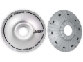 Picture of Konig KNG Aero Wheel Covers Wheel Accessories - AROCOVER15