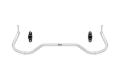 Picture of Eibach EIB Rear Anti-Roll Bar Kits Sway Bars - E40-34-001-01-01