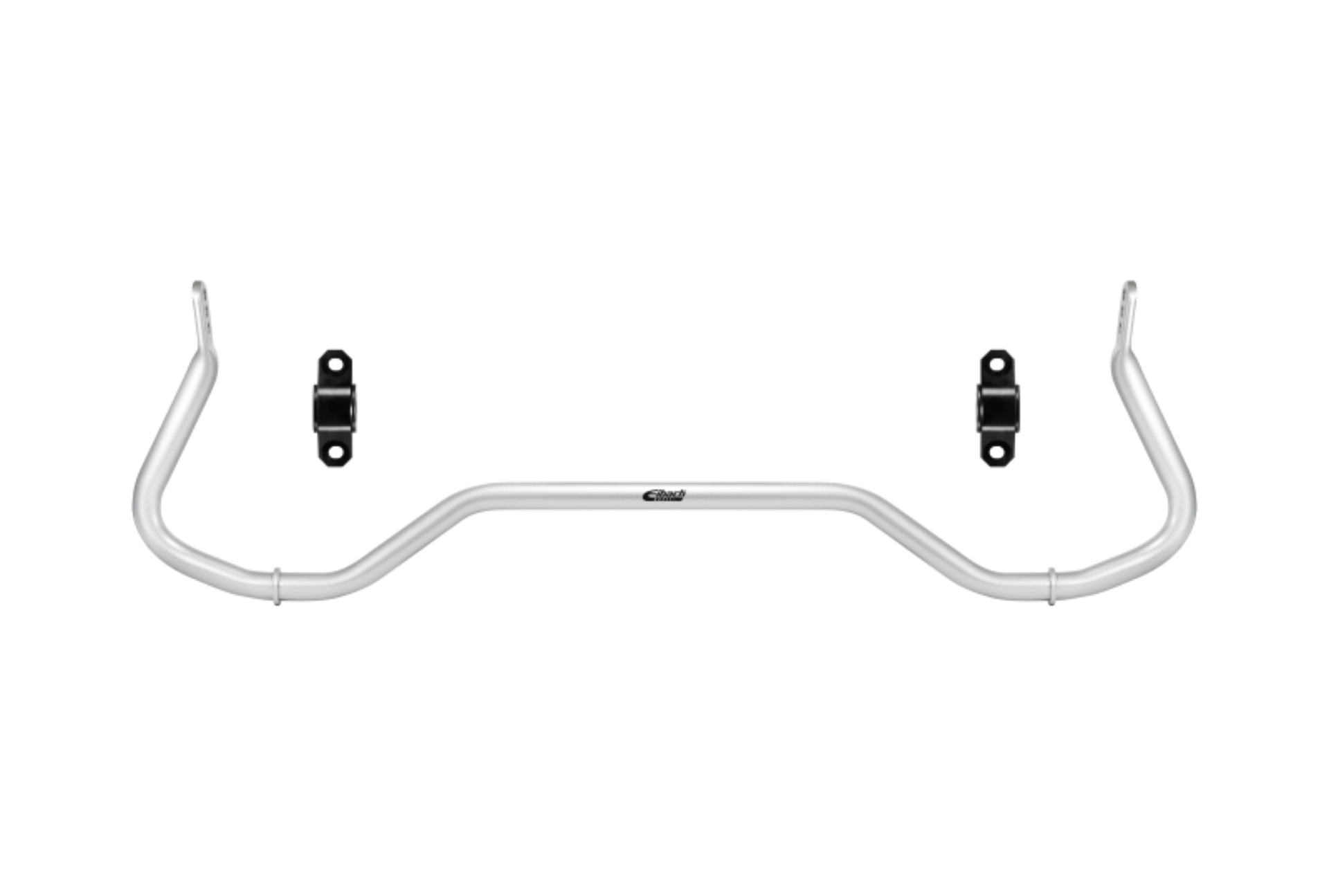 Picture of Eibach EIB Rear Anti-Roll Bar Kits Sway Bars - E40-34-001-01-01
