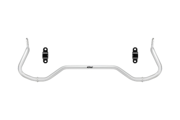 Picture of Eibach EIB Rear Anti-Roll Bar Kits Sway Bars - E40-34-001-01-01