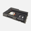 Picture of REDARC RDC REDWorks Power Panels Battery Chargers - ICMS-016-002