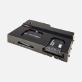 Picture of REDARC RDC REDWorks Power Panels Battery Chargers - ICMS-017-001