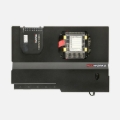 Picture of REDARC RDC REDWorks Power Panels Battery Chargers - ICMS-016-002