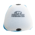 Picture of ProFilter PRF Premium Air Filter - MTX-2010-03