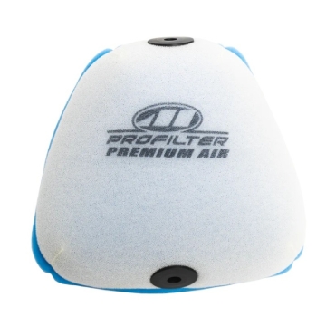 Picture of ProFilter PRF Premium Air Filter - MTX-2010-03