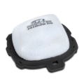 Picture of ProFilter PRF Premium Air Filter - MTX-1003-05