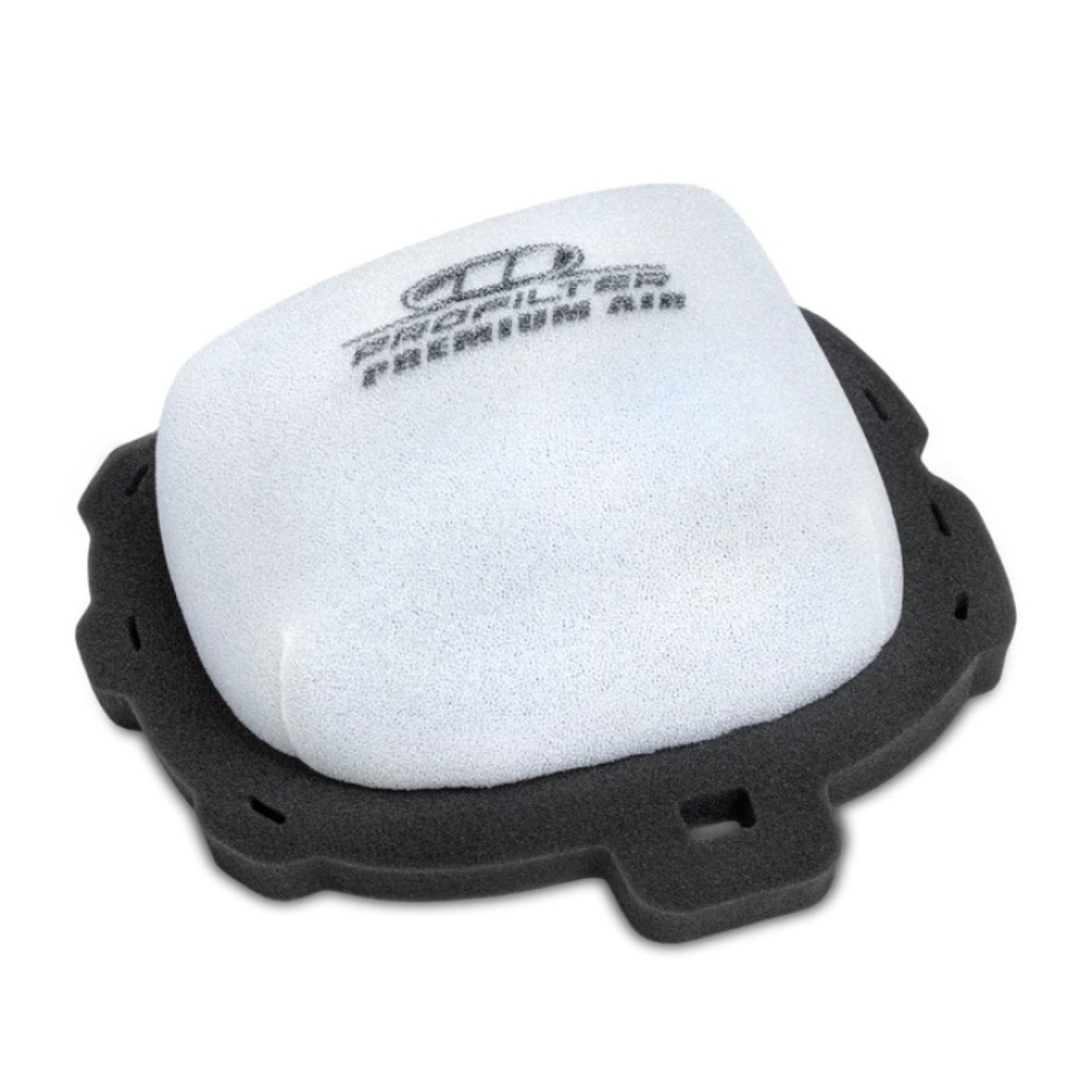 Picture of ProFilter PRF Premium Air Filter - MTX-1003-05
