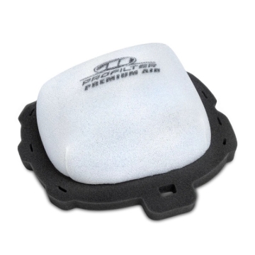 Picture of ProFilter PRF Premium Air Filter - MTX-1003-05