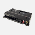 Picture of REDARC RDC REDWorks Power Panels Battery Chargers - ICMS-017-001