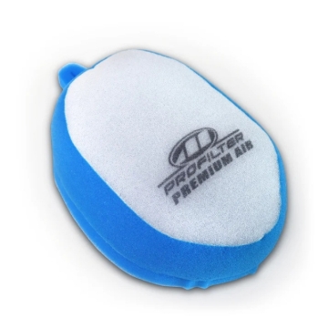 Picture of ProFilter PRF Premium Air Filter - MTX-3002-03