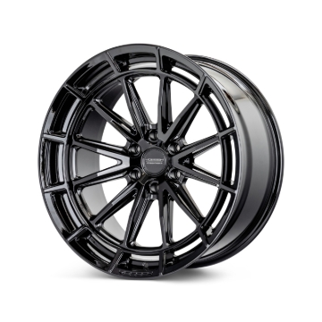 Picture of Vossen VOS HFX-5 Wheels - HFX5-0Y01-GB