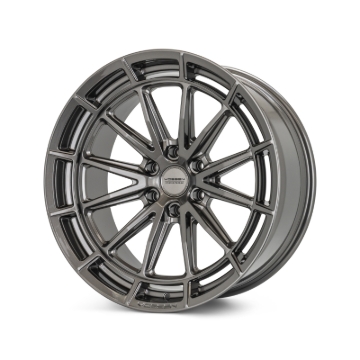 Picture of Vossen VOS HFX-5 Wheels - HFX5-0Y01-HB