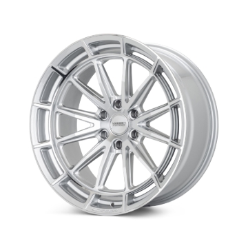 Picture of Vossen VOS HFX-5 Wheels - HFX5-0Y01-SP