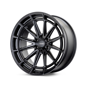 Picture of Vossen VOS HFX-5 Wheels - HFX5-0Y02-SB