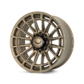 Picture of Vossen VOS HFX-5 Wheels - HFX5-0Y02-TBZ