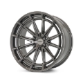 Picture of Vossen VOS HFX-5 Wheels - HFX5-0Z02-HB