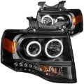 Picture of ANZO ANZ LED/Projector Headlights - 111113