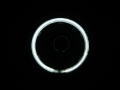 Picture of ANZO ANZ LED/Projector Headlights - 111116