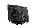Picture of ANZO ANZ LED/Projector Headlights - 111117