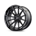 Picture of Vossen VOS HFX-5 Wheels - HFX5-8F80