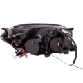 Picture of ANZO ANZ LED/Projector Headlights - 111120