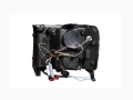 Picture of ANZO ANZ LED/Projector Headlights - 111125