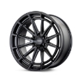 Picture of Vossen VOS HFX-5 Wheels - HFX5-2F21-30