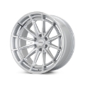 Picture of Vossen VOS HFX-5 Wheels - HFX5-2F24