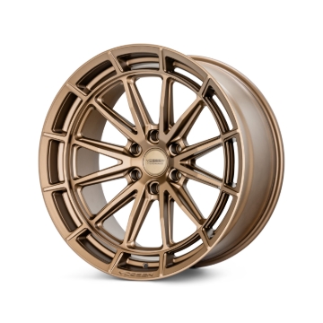 Picture of Vossen VOS HFX-5 Wheels - HFX5-4G43