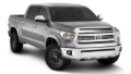 Picture of Husky Liners HL OE Style Fender Flares - 2803918