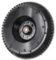 Picture of Clutch Masters CM Aluminum Flywheels - FW-310-K-TDA