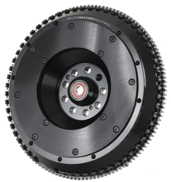 Picture of Clutch Masters CM Aluminum Flywheels - FW-310-K-TDA