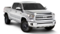 Picture of Husky Liners HL OE Style Fender Flares - 2803918