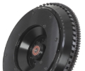 Picture of Clutch Masters CM Aluminum Flywheels - FW-310-K-TDA