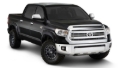 Picture of Husky Liners HL OE Style Fender Flares - 2803918