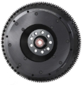 Picture of Clutch Masters CM Aluminum Flywheels - FW-310-K-TDA