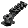 Picture of BD Diesel 5500 6.4L Hemi Driver Side Exhaust Manifold - 1041456