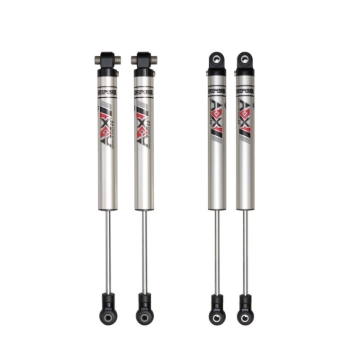 Picture of Skyjacker ADX 2.0 Remote Reservoir Shocks Shocks and Struts - G25XM
