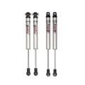 Picture of Skyjacker ADX 2.0 Remote Reservoir Shocks Shocks and Struts - G35XM