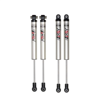 Picture of Skyjacker ADX 2.0 Remote Reservoir Shocks Shocks and Struts - G35XM
