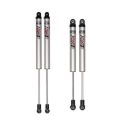 Picture of Skyjacker ADX 2.0 Remote Reservoir Shocks Shocks and Struts - G65XM