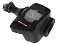Picture of aFe Momentum GT Cold Air Intakes - 50-70130D