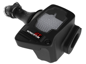 Picture of aFe Momentum GT Cold Air Intakes - 50-70130D