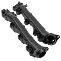 Picture of BD Diesel BDD Exhaust Manifolds Headers & Manifolds - 1041454