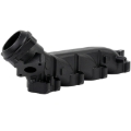 Picture of BD Diesel 5500 6.4L Hemi Driver Side Exhaust Manifold - 1041456