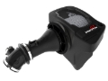 Picture of aFe Momentum GT Cold Air Intakes - 50-70130D