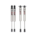 Picture of Skyjacker ADX 2.0 Remote Reservoir Shocks Shocks and Struts - JK2025XM