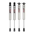 Picture of Skyjacker ADX 2.0 Remote Reservoir Shocks Shocks and Struts - JK4070XM