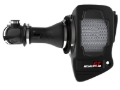 Picture of aFe Momentum GT Cold Air Intakes - 50-70130D