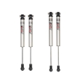 Picture of Skyjacker ADX 2.0 Remote Reservoir Shocks Shocks and Struts - JL2025XM
